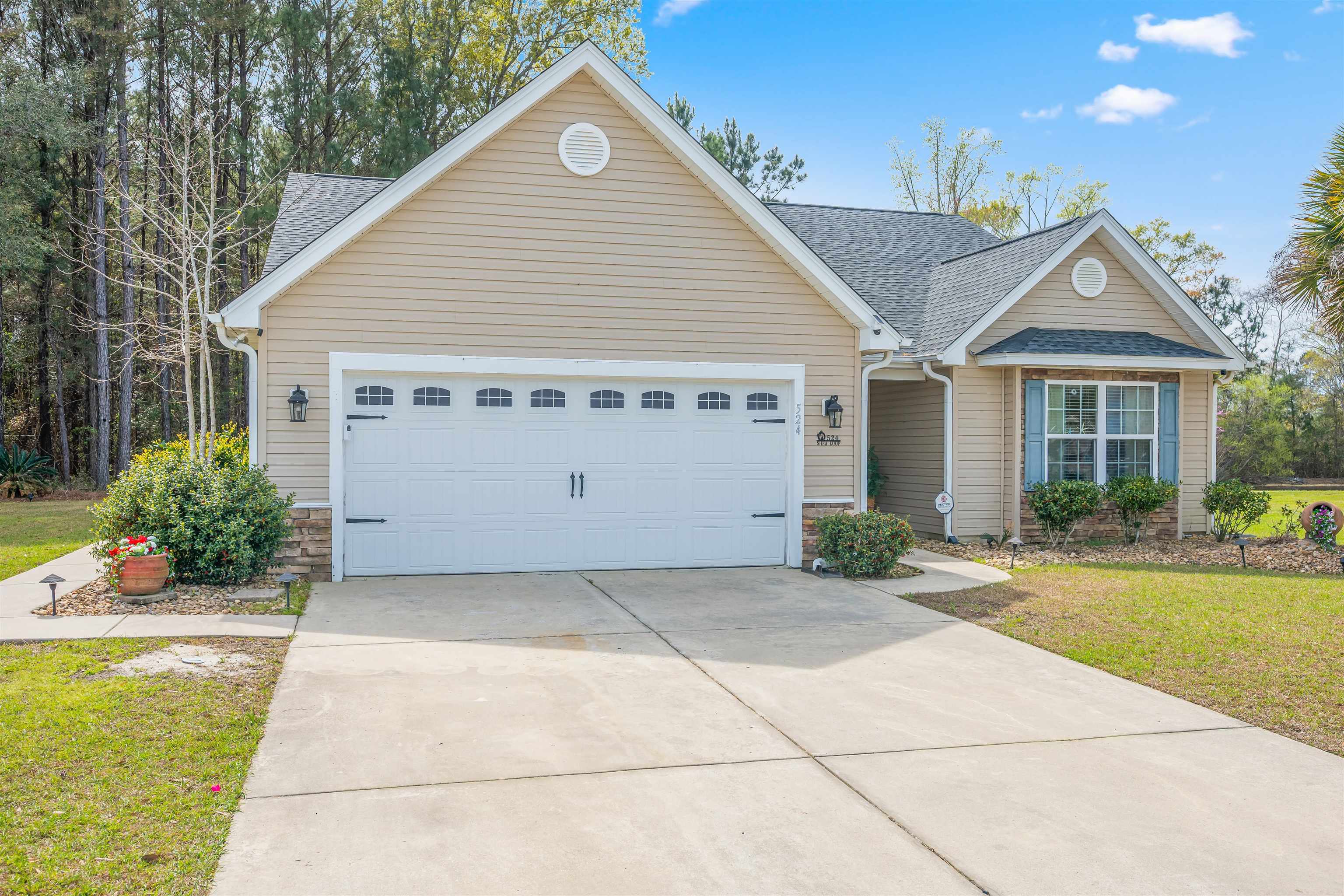 524 Shea Loop Myrtle Beach, SC 29588 - Photo 4 of 40 Gallery Image 4
