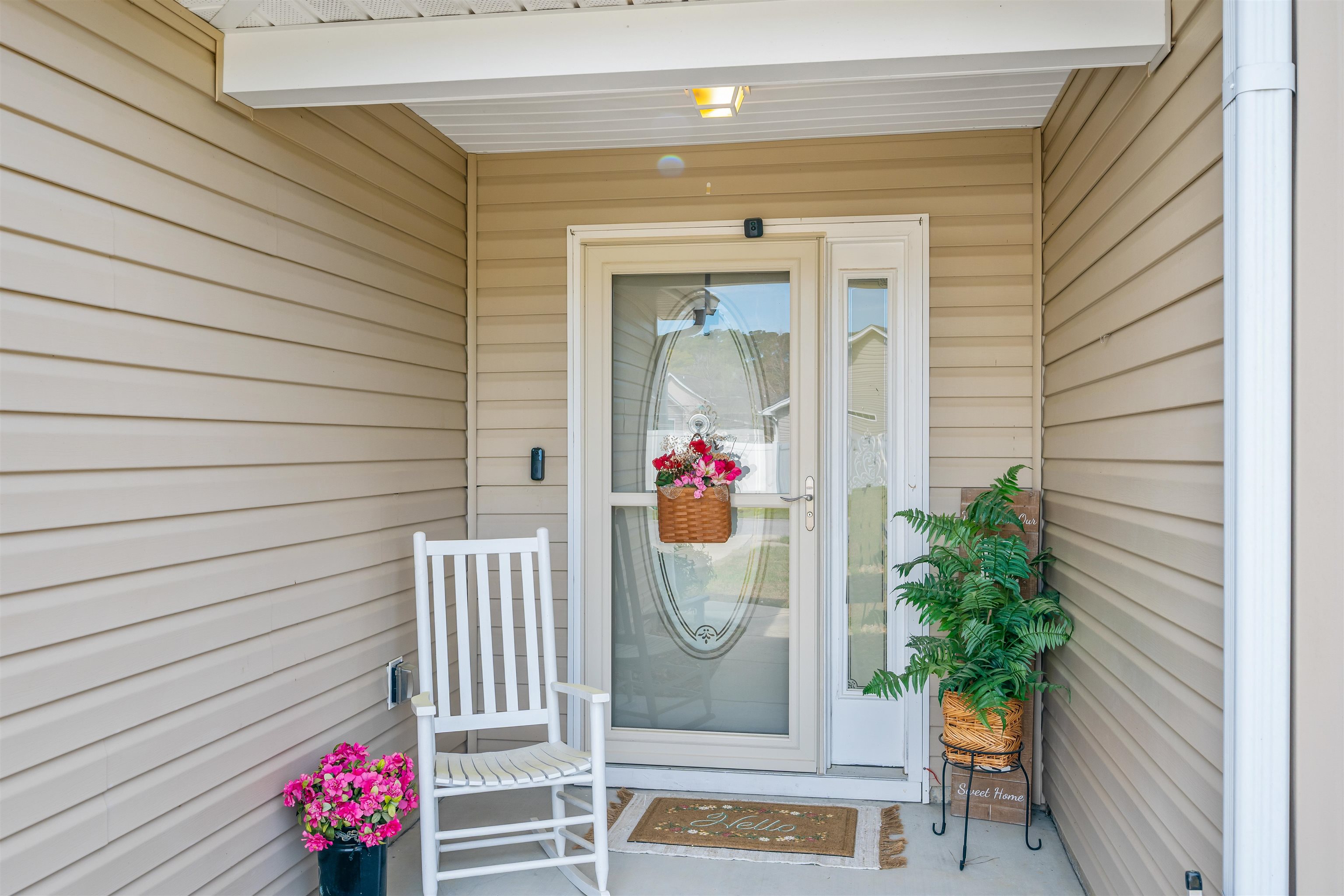 524 Shea Loop Myrtle Beach, SC 29588 - Photo 5 of 40 Gallery Image 5