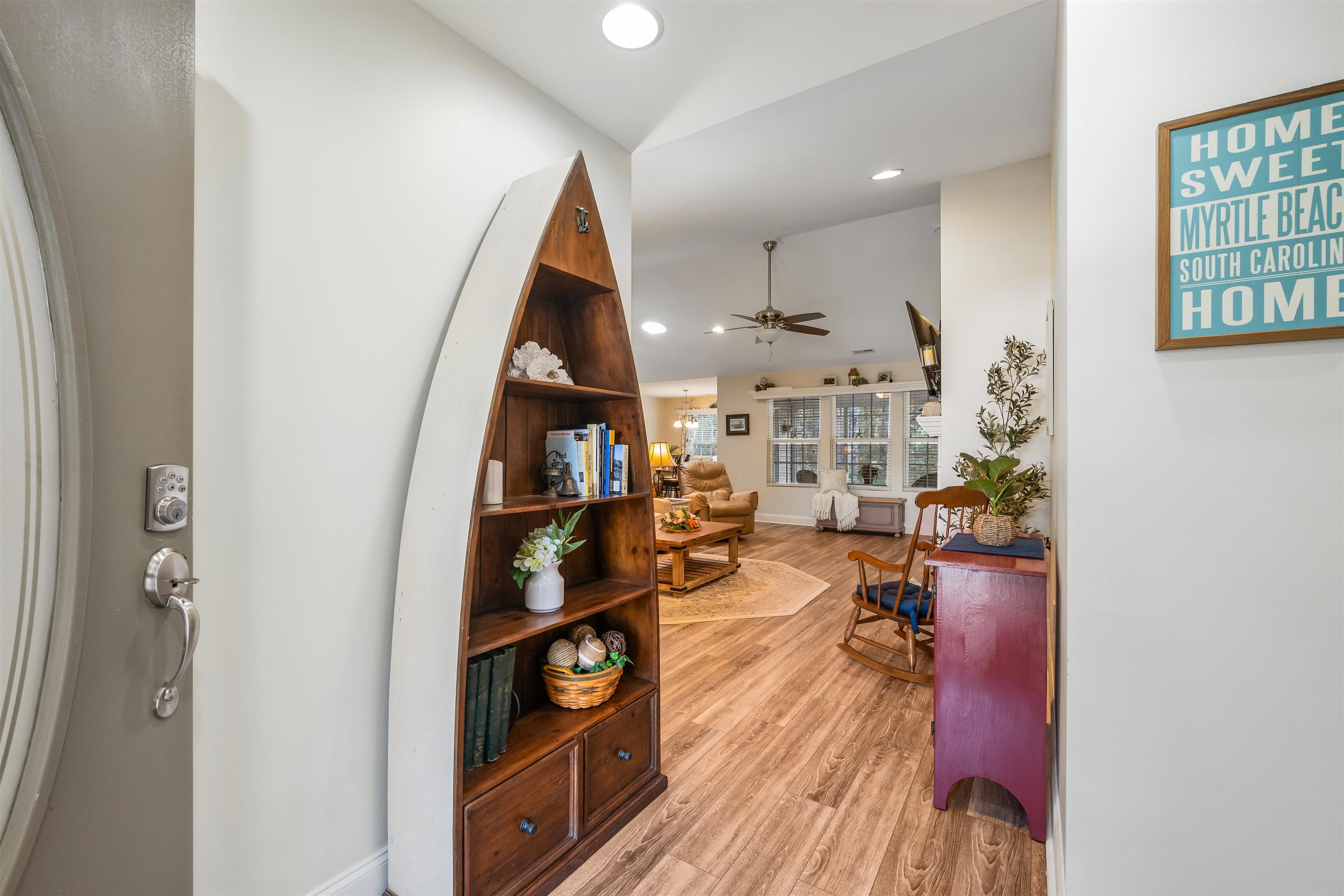524 Shea Loop Myrtle Beach, SC 29588 - Photo 6 of 40 Gallery Image 6