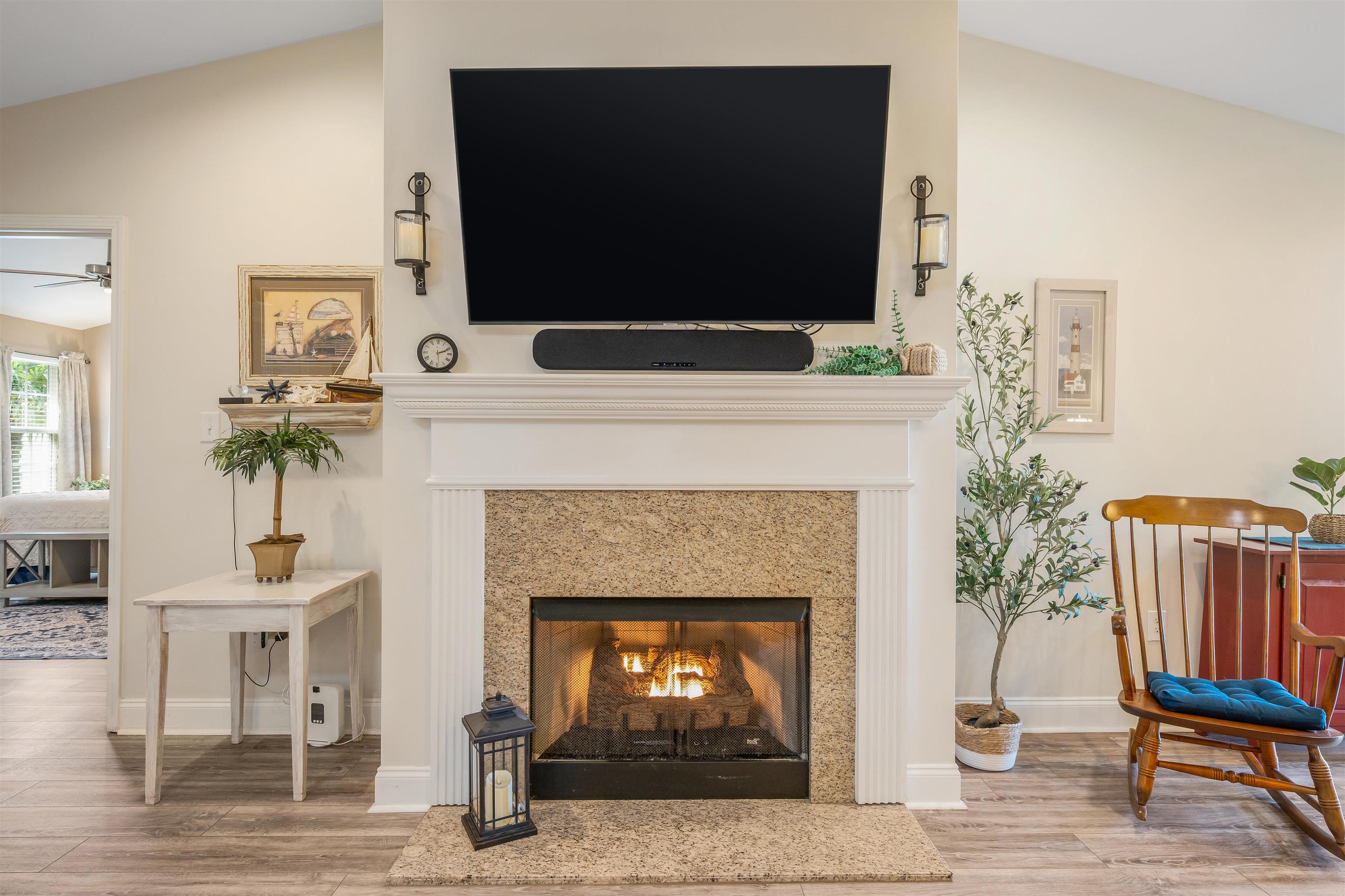 524 Shea Loop Myrtle Beach, SC 29588 - Photo 8 of 40 Gallery Image 8