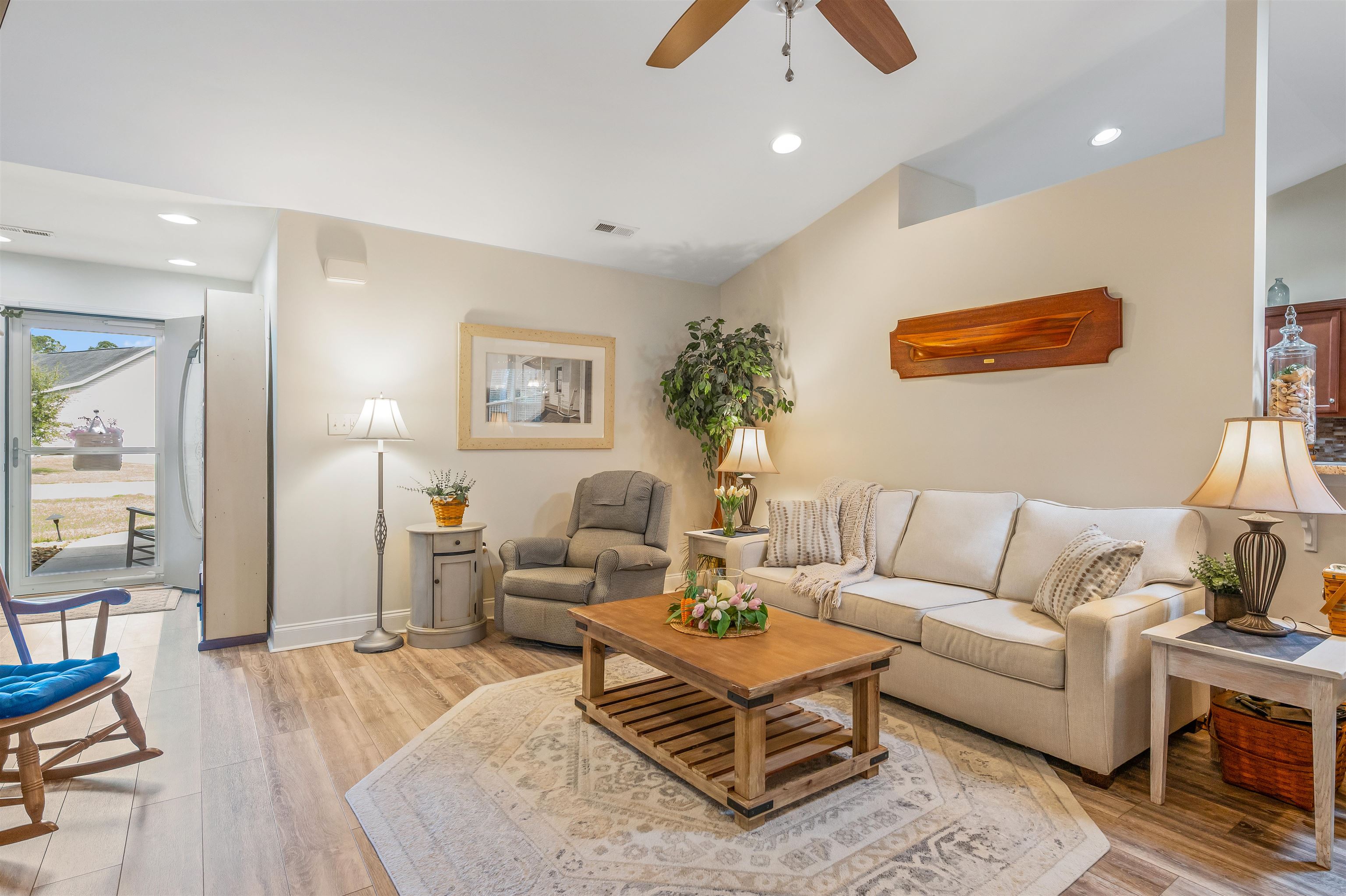 524 Shea Loop Myrtle Beach, SC 29588 - Photo 9 of 40 Gallery Image 9