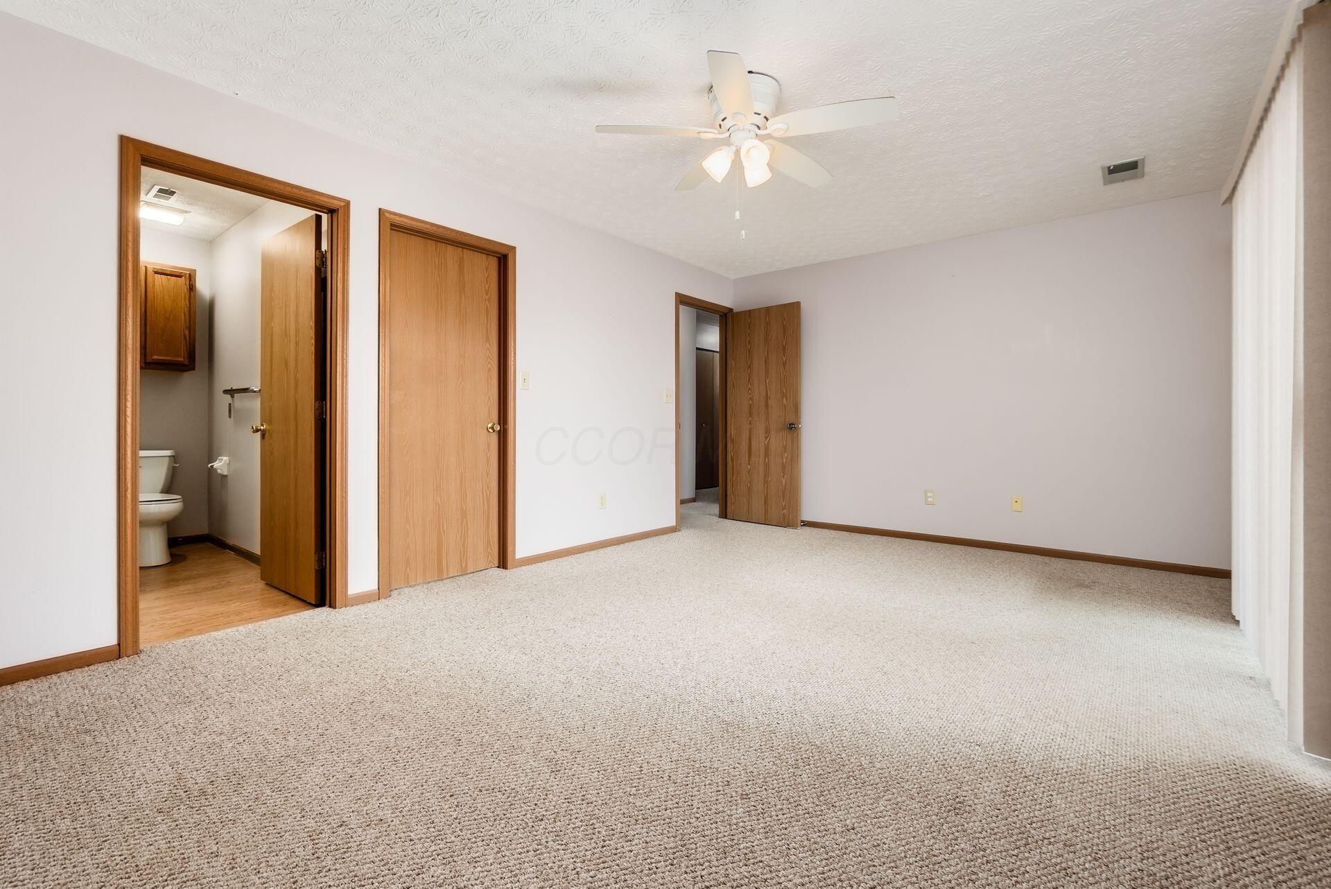 5885 Beechcroft Road, Unit 306 Columbus, OH 43229 - Photo 17 of 33 017_08c_i 5885 Beechcroft 006