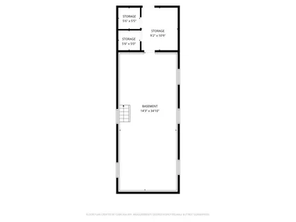 $409,900 | 6347 South Kenneth Avenue, Chicago, IL 60629