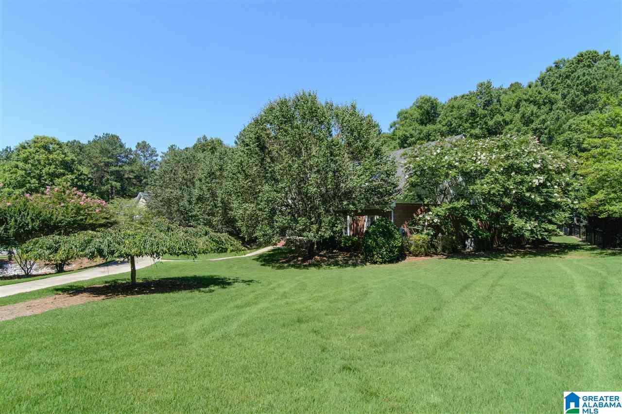 2500 Inverness Point Drive Birmingham, AL 35242 - Photo 2 of 35