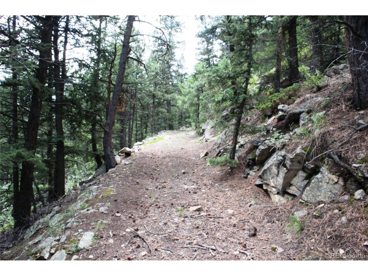 200 Two Brothers Road Idaho Springs, CO 80452 - Photo 12 of 41 Gallery Image 12