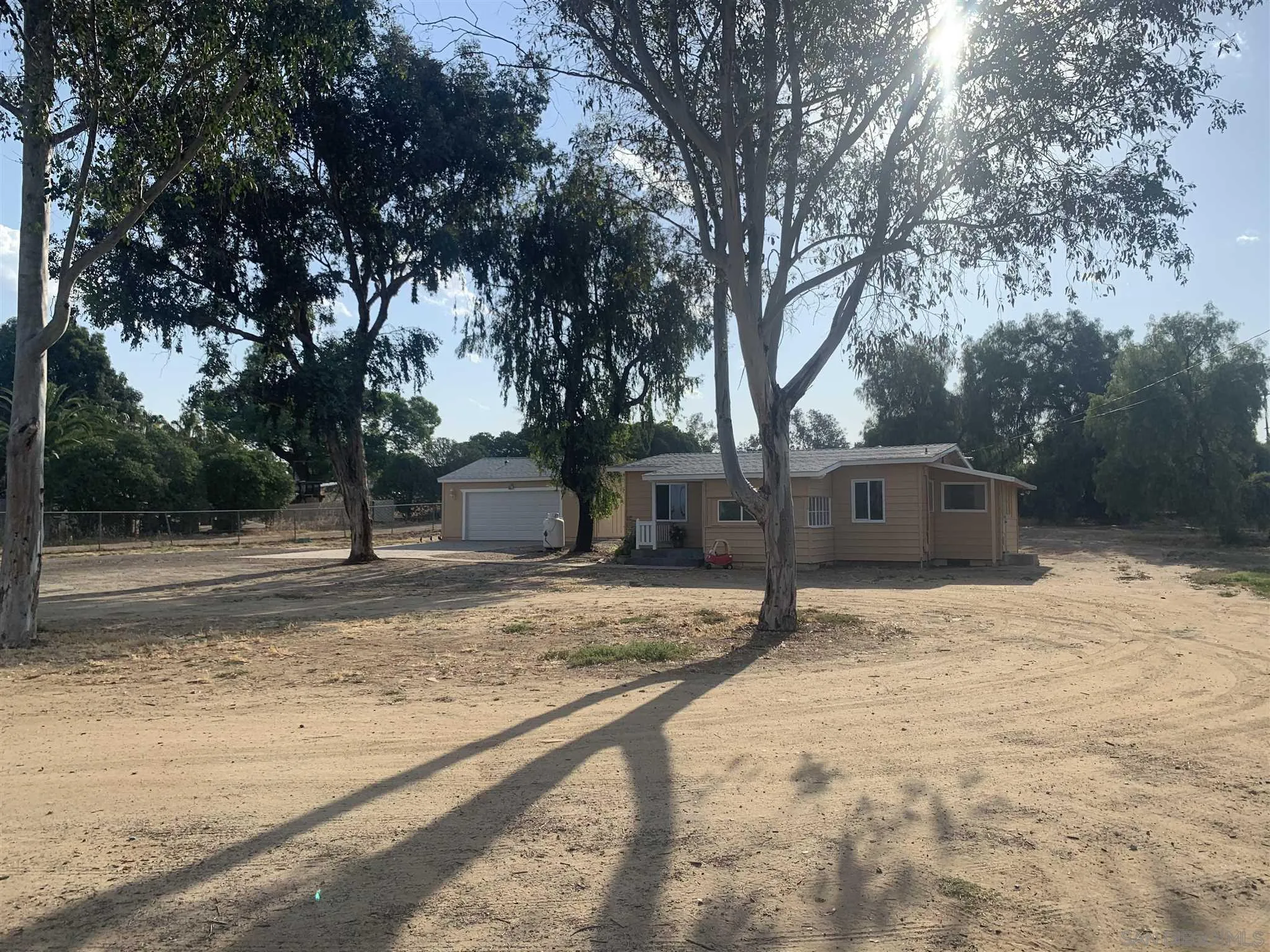 1310 Barnett Road Ramona, CA 92065 - Photo 1 of 41 Gallery Image 1