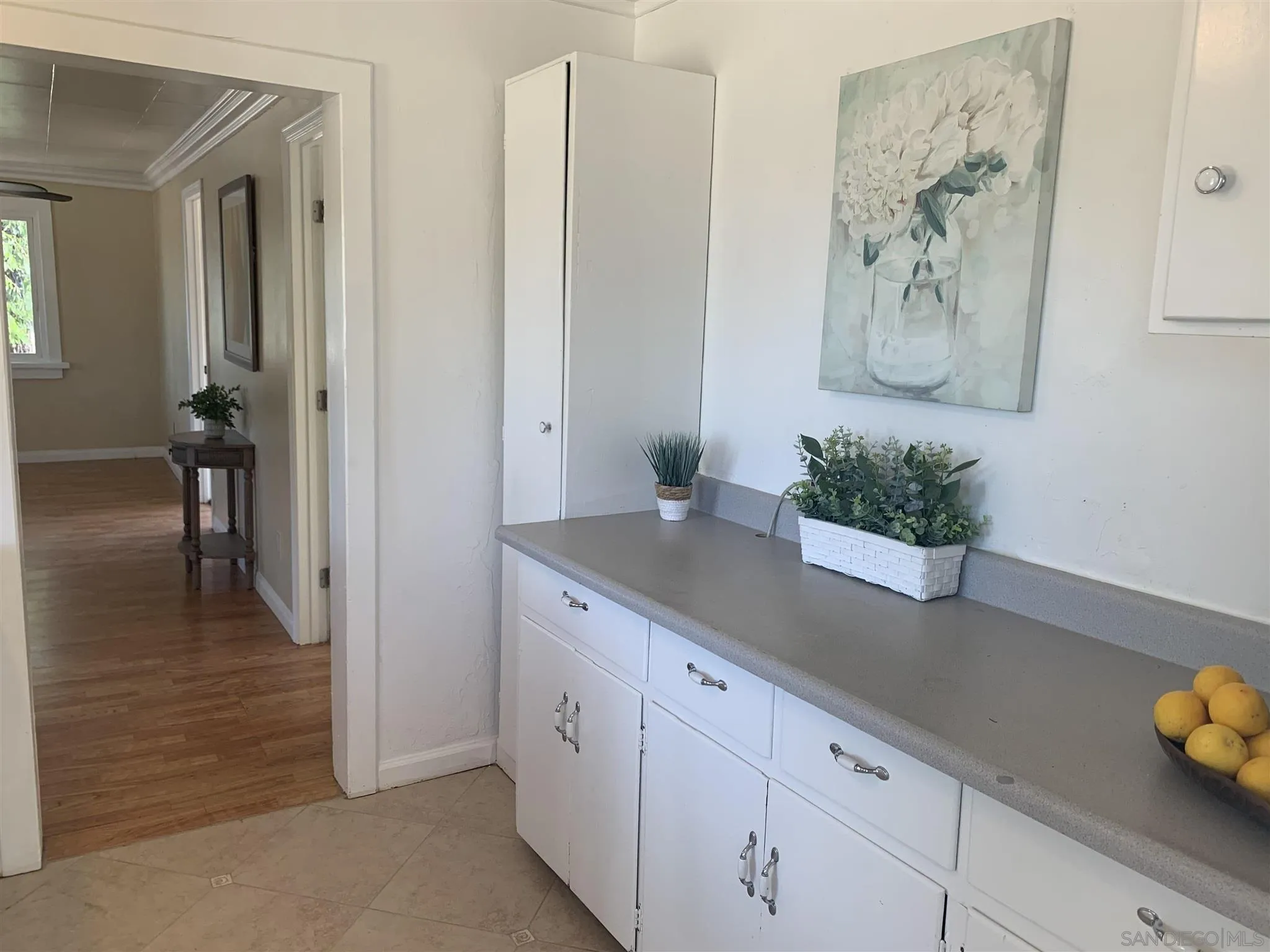 1310 Barnett Road Ramona, CA 92065 - Photo 11 of 41 Gallery Image 11