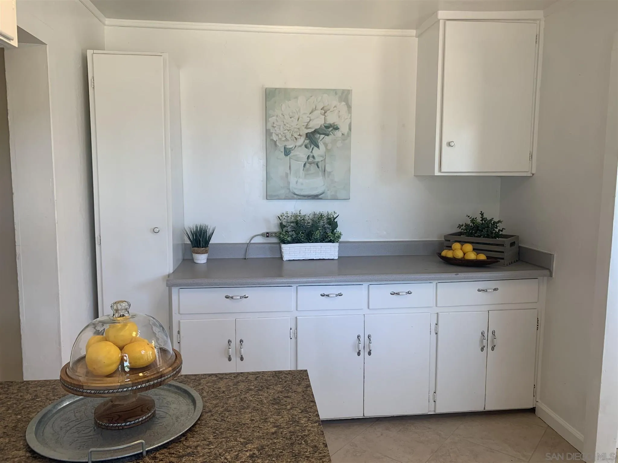 1310 Barnett Road Ramona, CA 92065 - Photo 12 of 41 Gallery Image 12