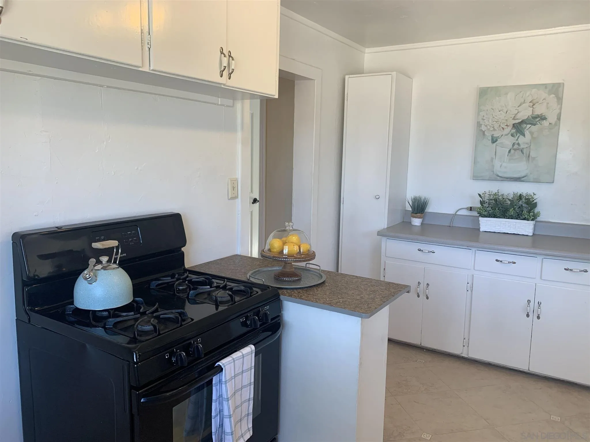 1310 Barnett Road Ramona, CA 92065 - Photo 13 of 41 Gallery Image 13