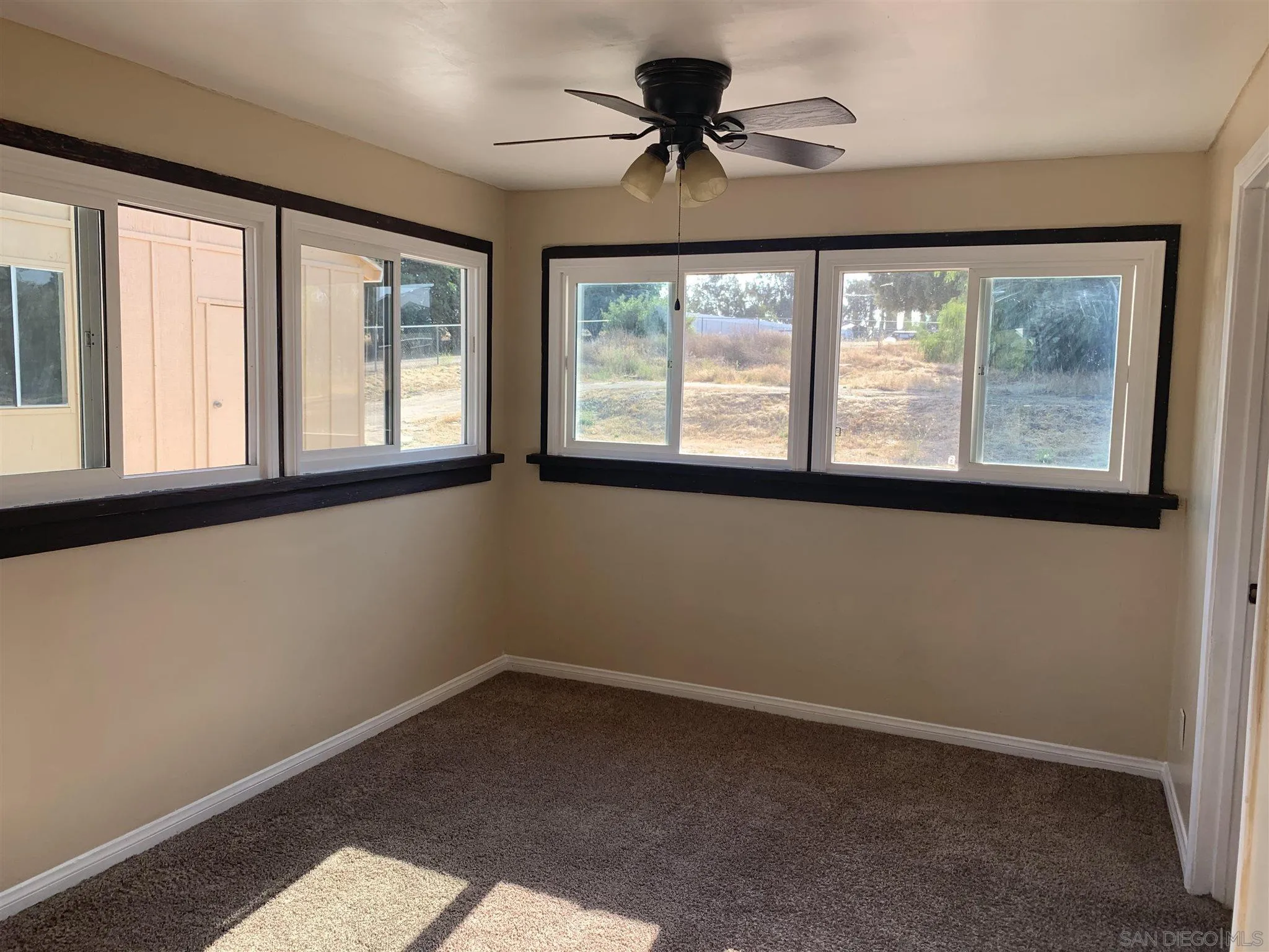 1310 Barnett Road Ramona, CA 92065 - Photo 18 of 41 Gallery Image 18