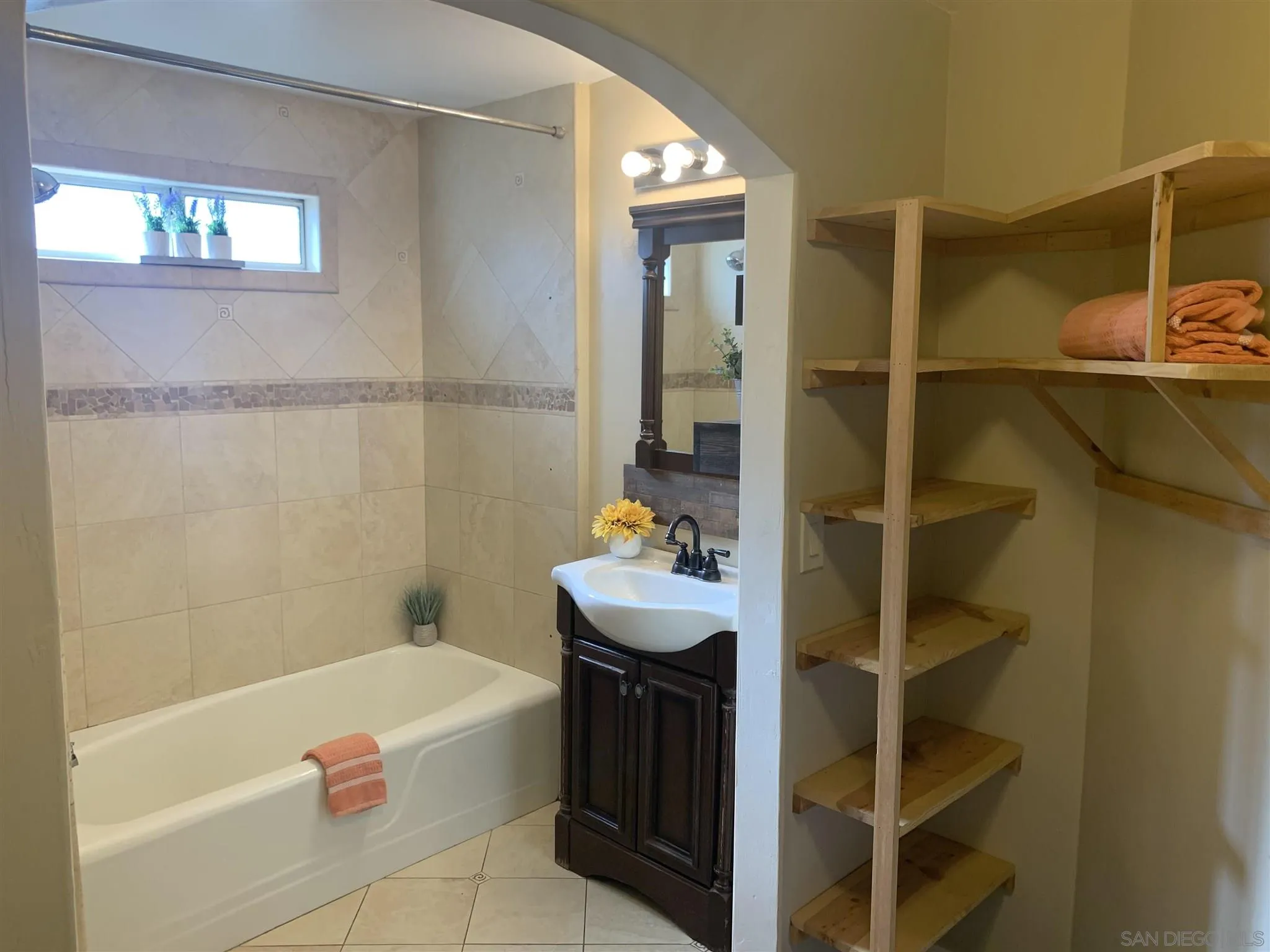 1310 Barnett Road Ramona, CA 92065 - Photo 20 of 41 Gallery Image 20