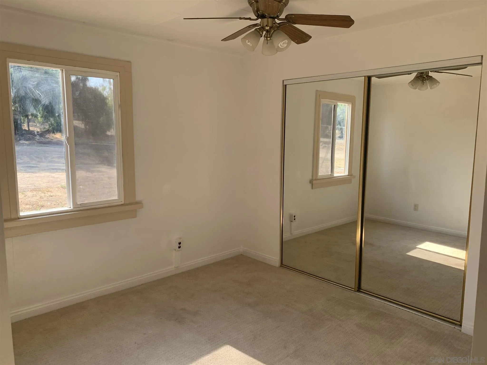1310 Barnett Road Ramona, CA 92065 - Photo 24 of 41 Gallery Image 24
