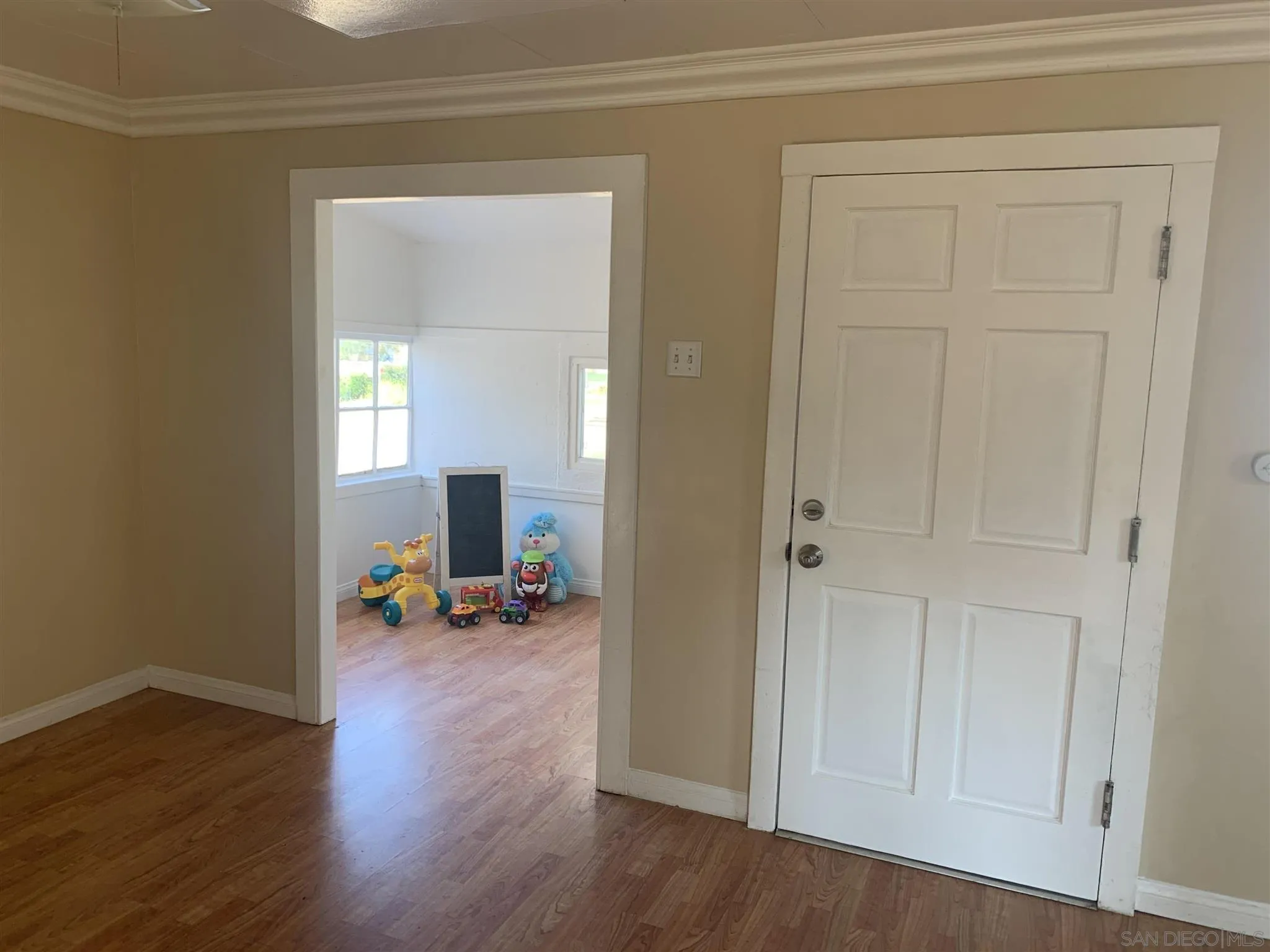 1310 Barnett Road Ramona, CA 92065 - Photo 25 of 41 Gallery Image 25
