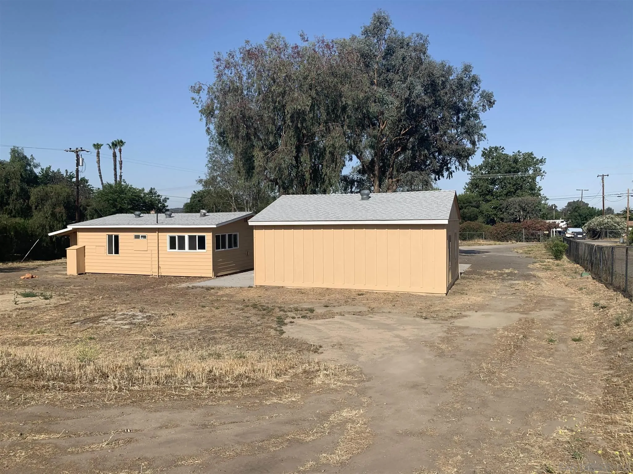 1310 Barnett Road Ramona, CA 92065 - Photo 28 of 41 Gallery Image 28