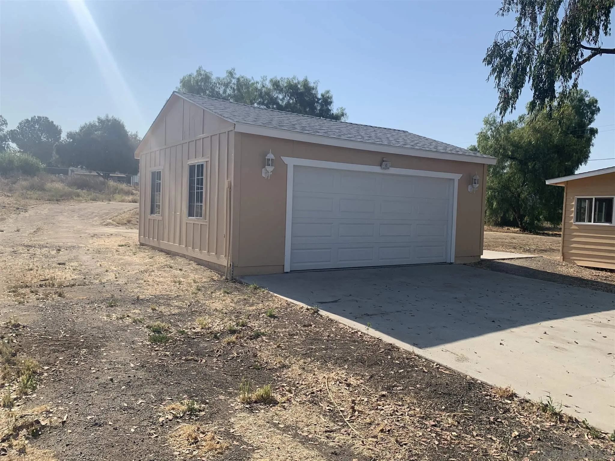 1310 Barnett Road Ramona, CA 92065 - Photo 29 of 41 Gallery Image 29