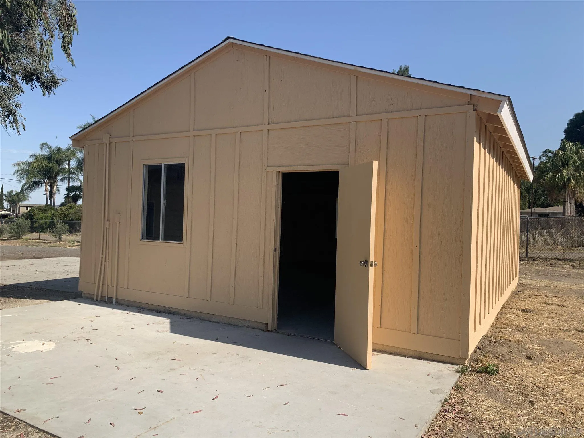 1310 Barnett Road Ramona, CA 92065 - Photo 30 of 41 Gallery Image 30