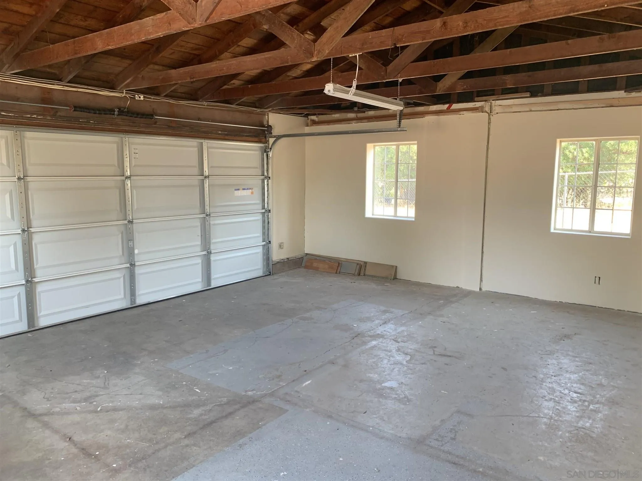 1310 Barnett Road Ramona, CA 92065 - Photo 31 of 41 Gallery Image 31