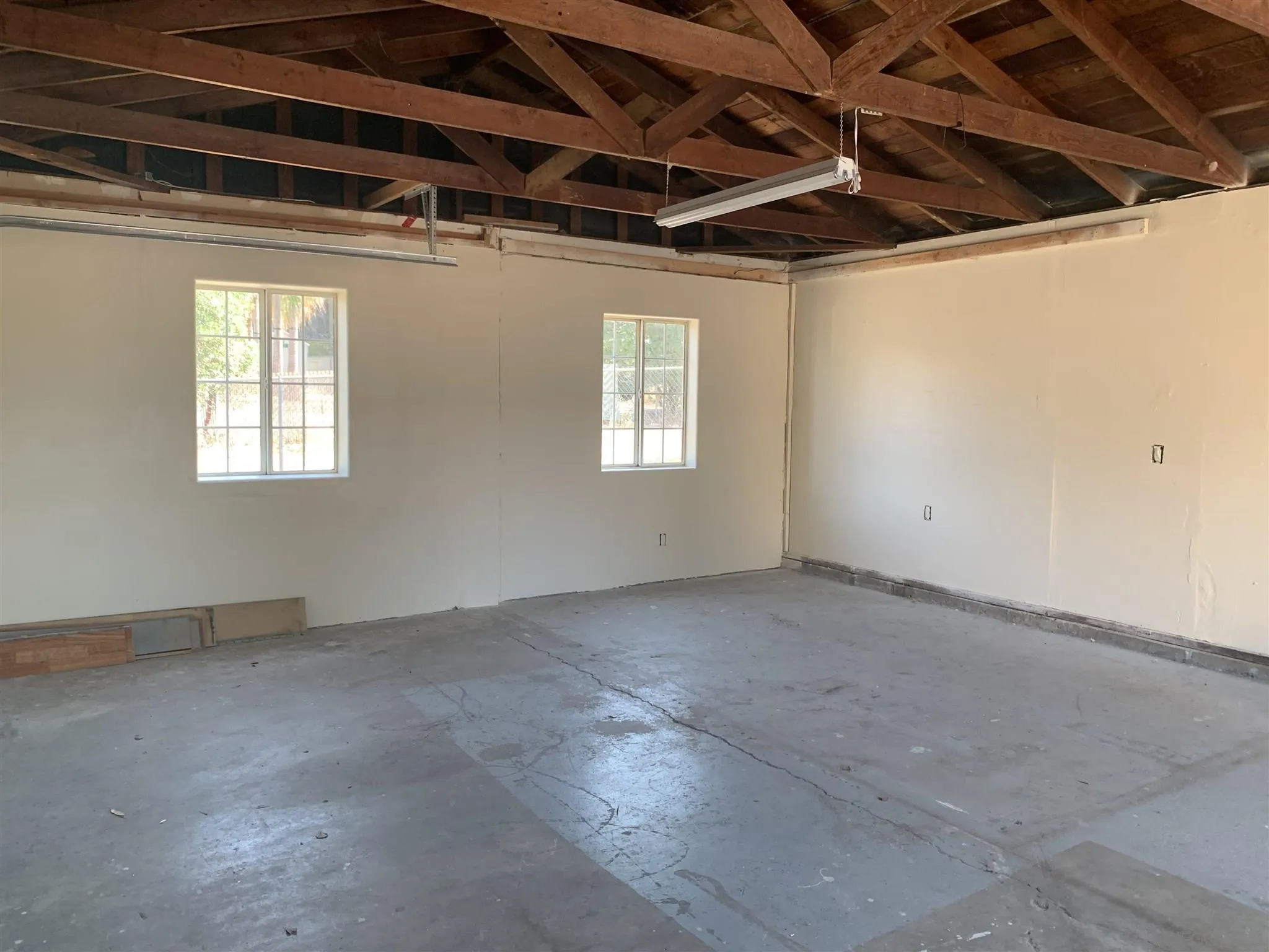 1310 Barnett Road Ramona, CA 92065 - Photo 32 of 41 Gallery Image 32