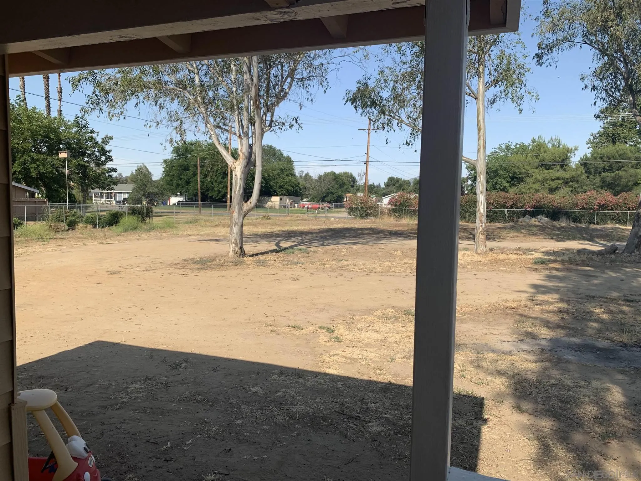 1310 Barnett Road Ramona, CA 92065 - Photo 41 of 41 Gallery Image 41