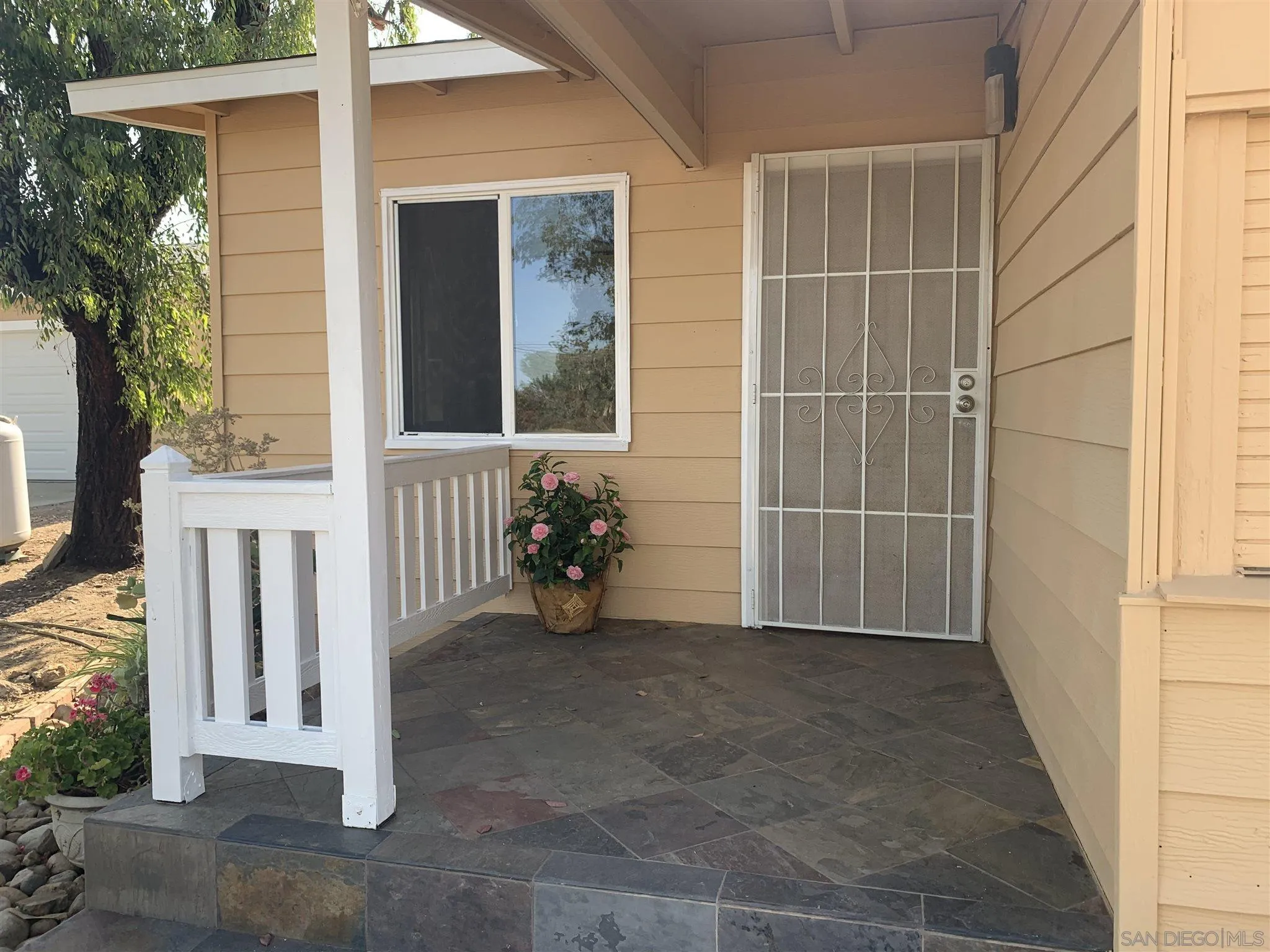 1310 Barnett Road Ramona, CA 92065 - Photo 5 of 41 Gallery Image 5