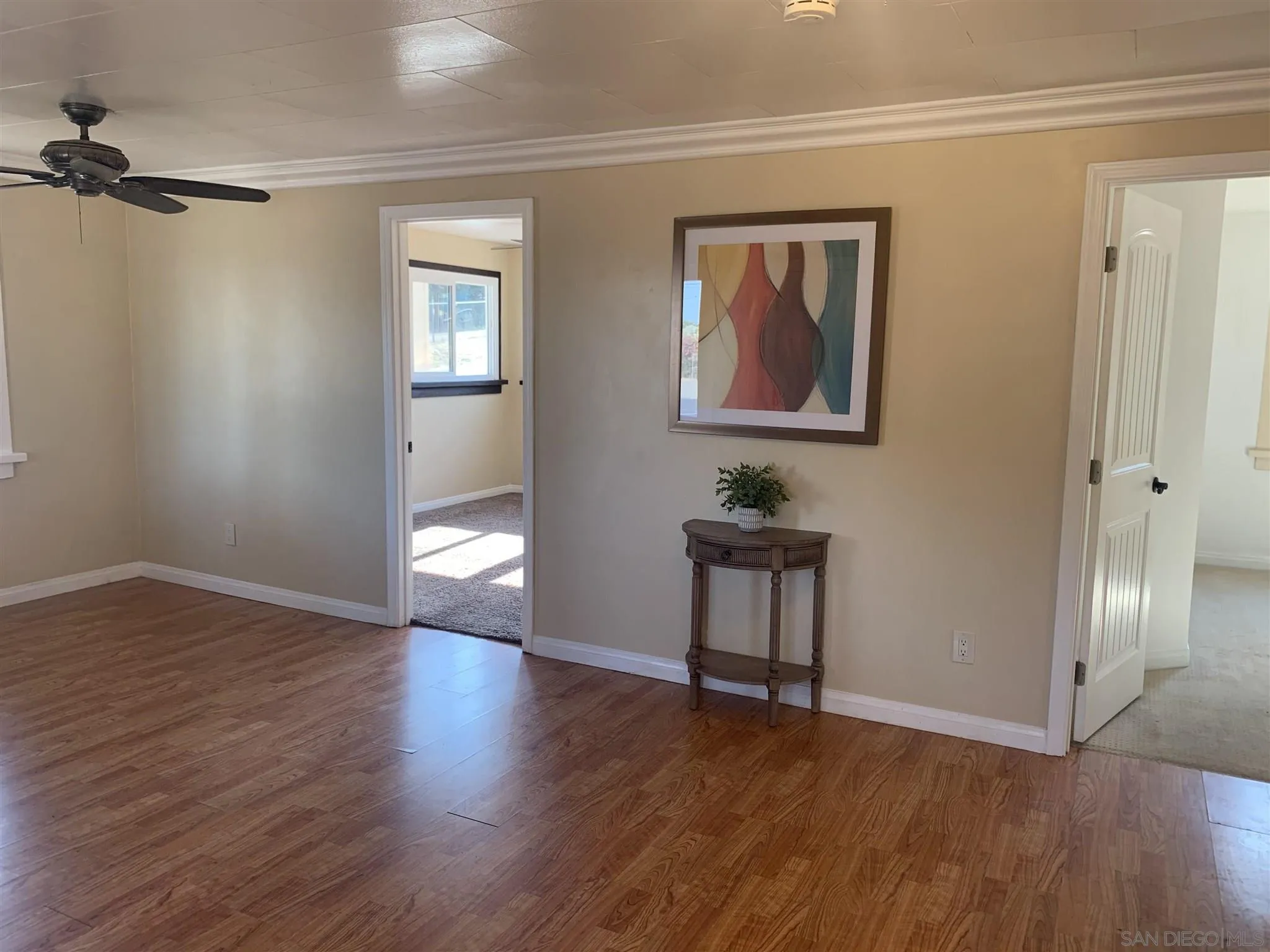 1310 Barnett Road Ramona, CA 92065 - Photo 6 of 41 Gallery Image 6