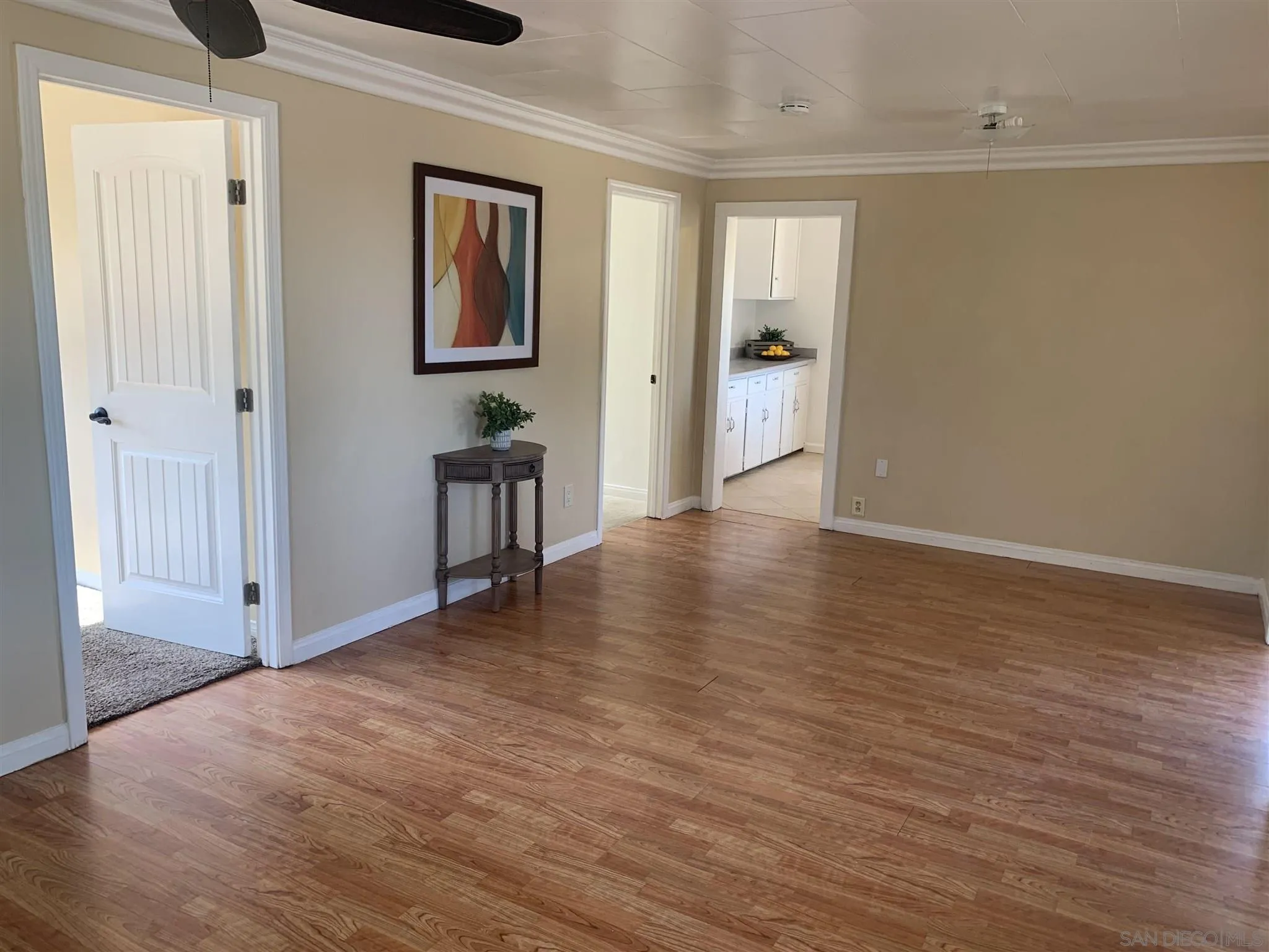 1310 Barnett Road Ramona, CA 92065 - Photo 7 of 41 Gallery Image 7