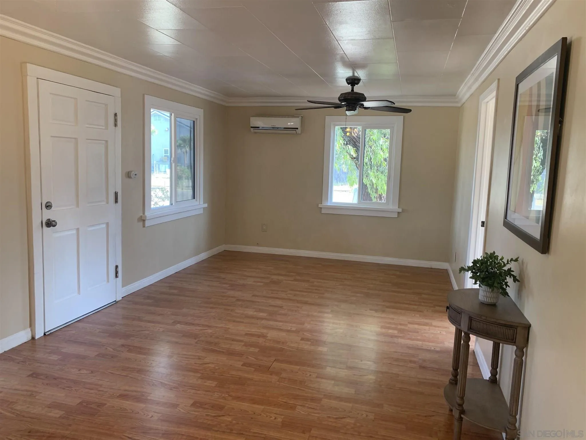 1310 Barnett Road Ramona, CA 92065 - Photo 8 of 41 Gallery Image 8