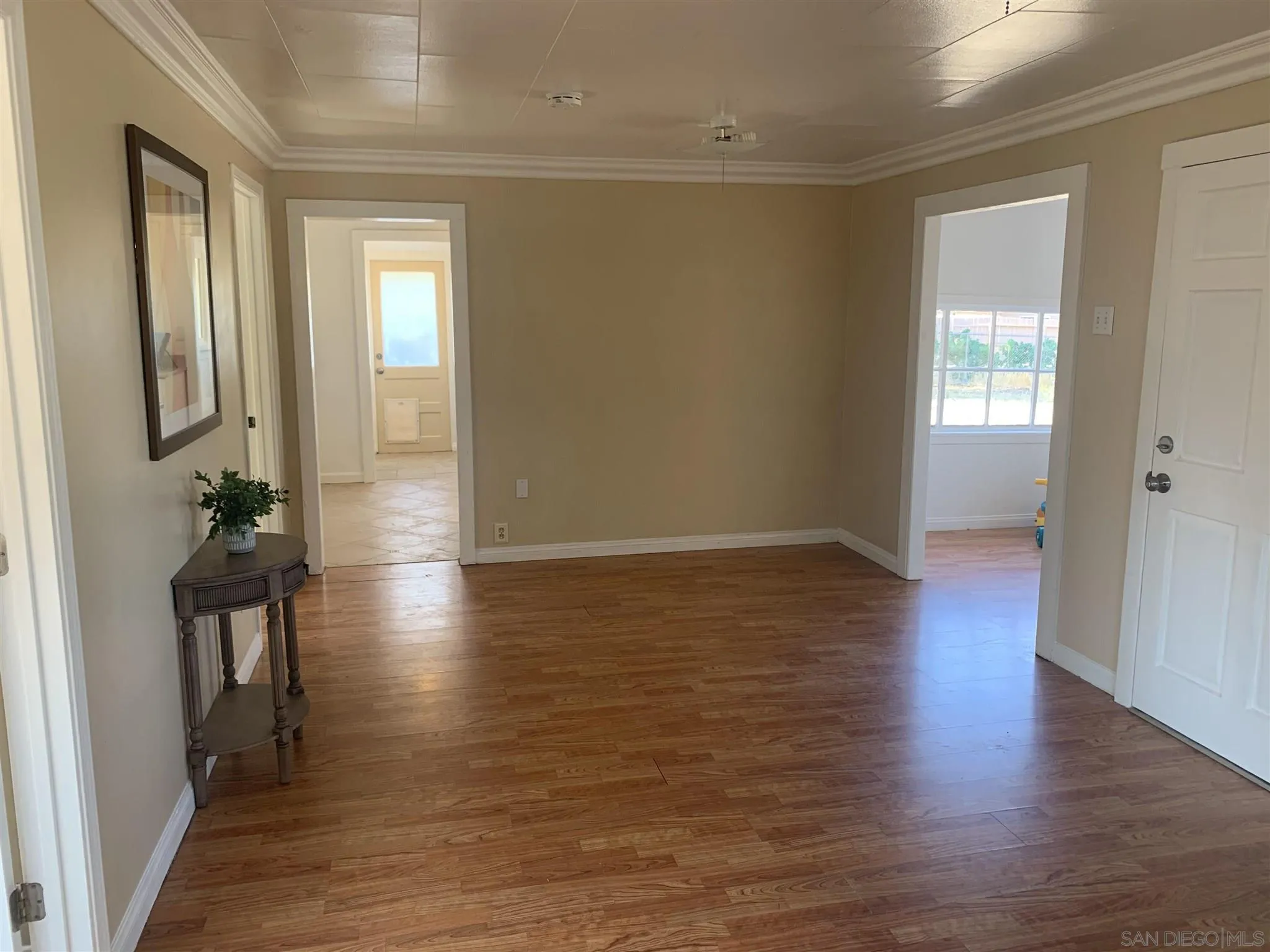1310 Barnett Road Ramona, CA 92065 - Photo 9 of 41 Gallery Image 9