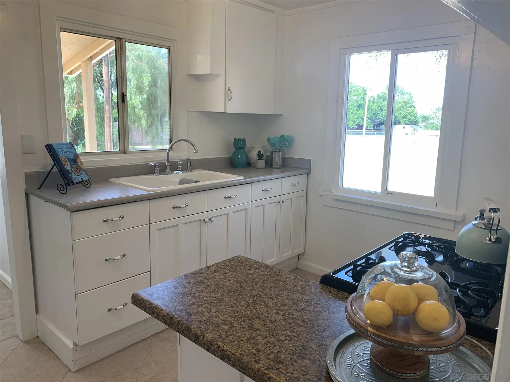 1310 Barnett Road Ramona, CA 92065 - Photo 10 of 41 Gallery Image 10