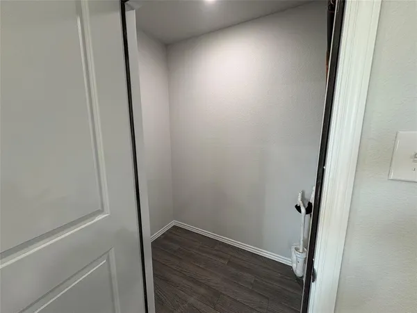 $1,700 | 233 Blue Bird Lane, Mineola, TX 75773