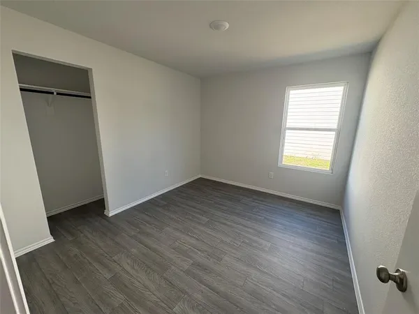 $1,700 | 233 Blue Bird Lane, Mineola, TX 75773