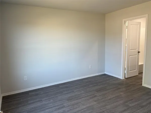 $1,700 | 233 Blue Bird Lane, Mineola, TX 75773