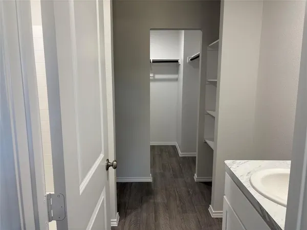 $1,700 | 233 Blue Bird Lane, Mineola, TX 75773