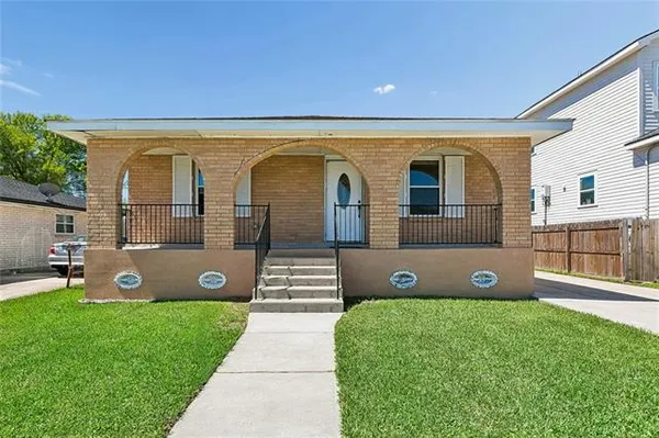 $230,000 | 3133 Washington Street, Kenner, LA 70065
