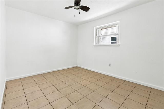 3133 Washington Street Kenner, LA 70065 - Photo 11 of 16