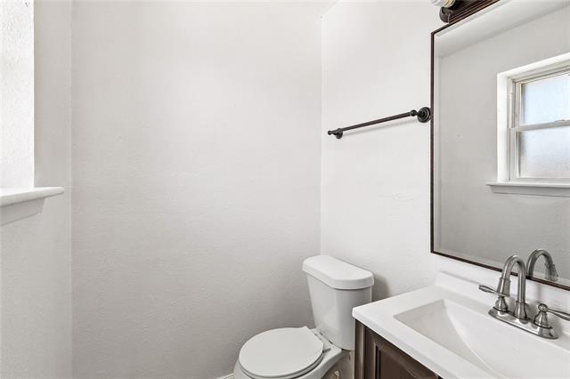 3133 Washington Street Kenner, LA 70065 - Photo 12 of 16