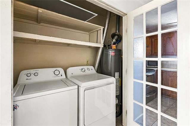 3133 Washington Street Kenner, LA 70065 - Photo 13 of 16