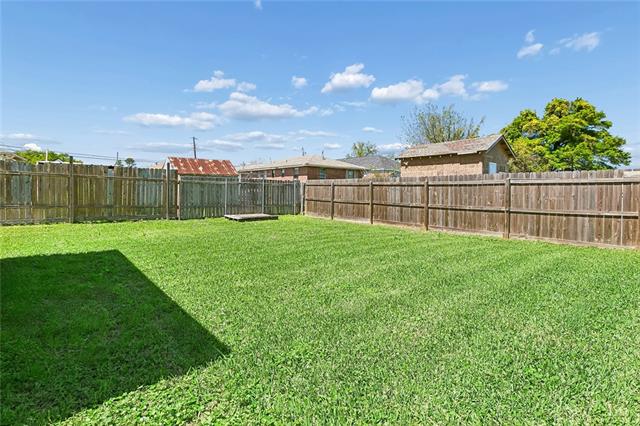 3133 Washington Street Kenner, LA 70065 - Photo 15 of 16