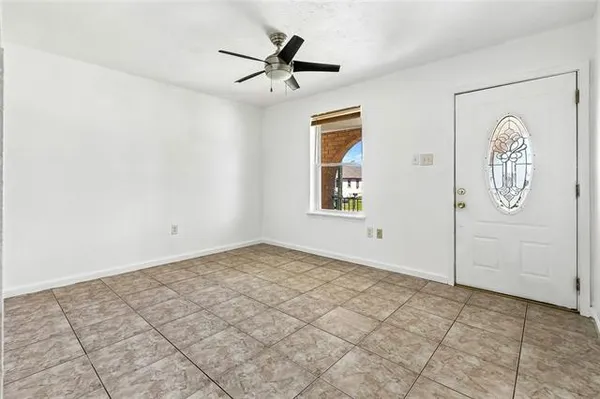 $230,000 | 3133 Washington Street, Kenner, LA 70065