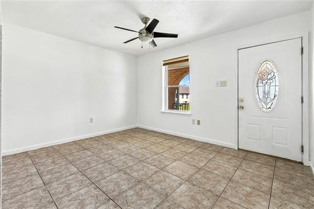 3133 Washington Street Kenner, LA 70065 - Photo 3 of 16