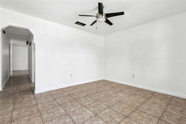 3133 Washington Street Kenner, LA 70065 - Photo 4 of 16