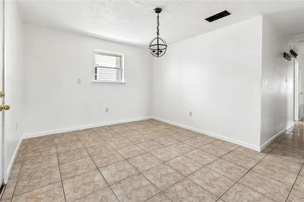 $230,000 | 3133 Washington Street, Kenner, LA 70065