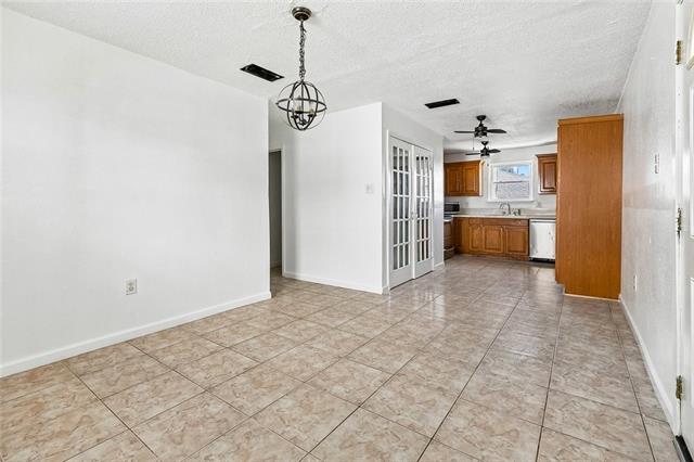 3133 Washington Street Kenner, LA 70065 - Photo 6 of 16