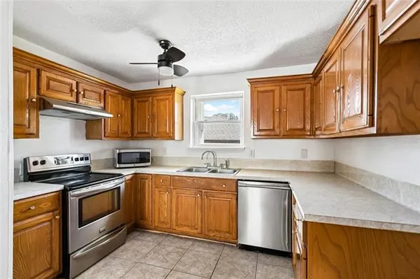 $230,000 | 3133 Washington Street, Kenner, LA 70065