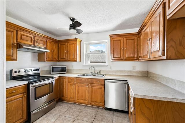 3133 Washington Street Kenner, LA 70065 - Photo 7 of 16