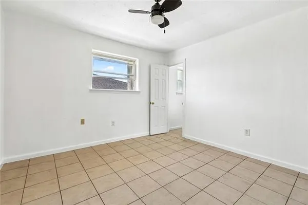 $230,000 | 3133 Washington Street, Kenner, LA 70065