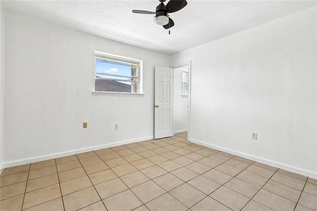 3133 Washington Street Kenner, LA 70065 - Photo 8 of 16