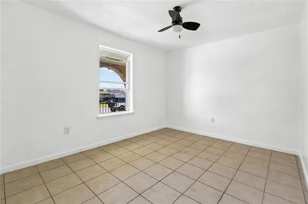 $230,000 | 3133 Washington Street, Kenner, LA 70065