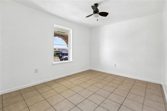 3133 Washington Street Kenner, LA 70065 - Photo 9 of 16