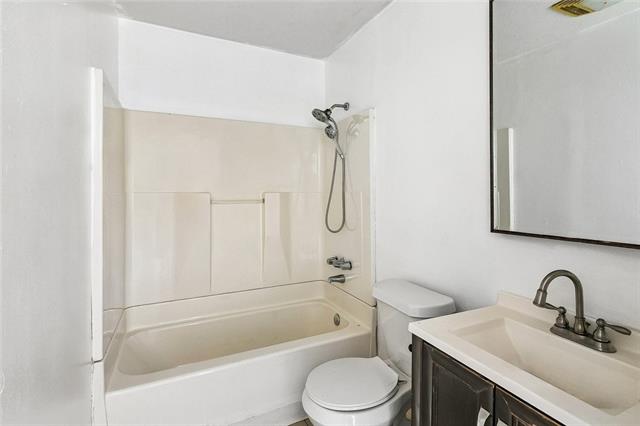 3133 Washington Street Kenner, LA 70065 - Photo 10 of 16